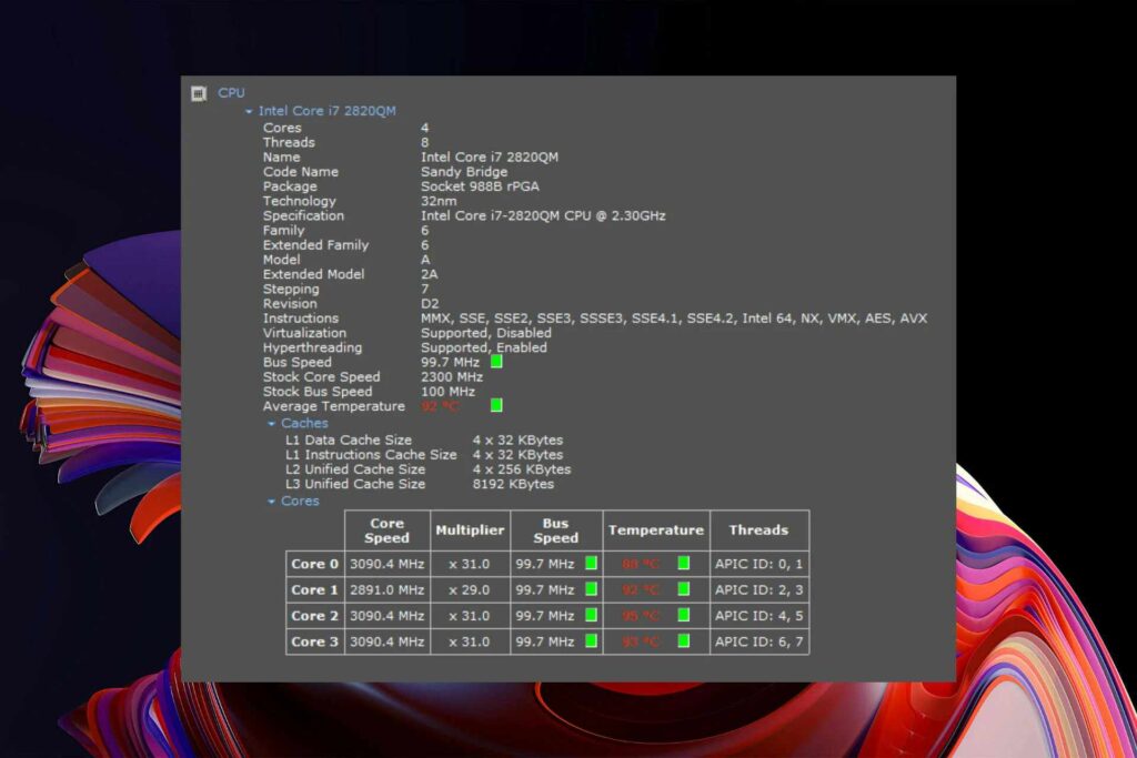 Identifying and Resolving Power Surge and Clock Boosting Issues