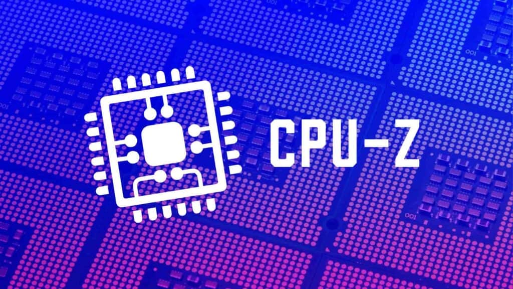 CPU-Z vs. Rivals: Who Wins?