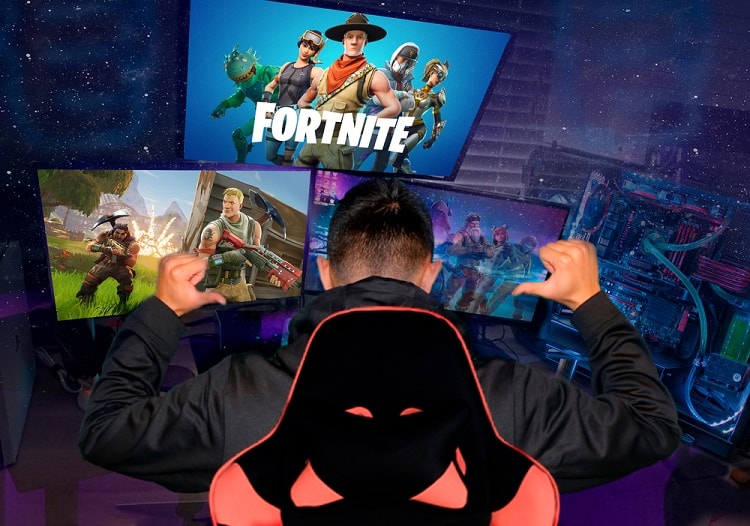Future-Proofing Your Gaming Setup