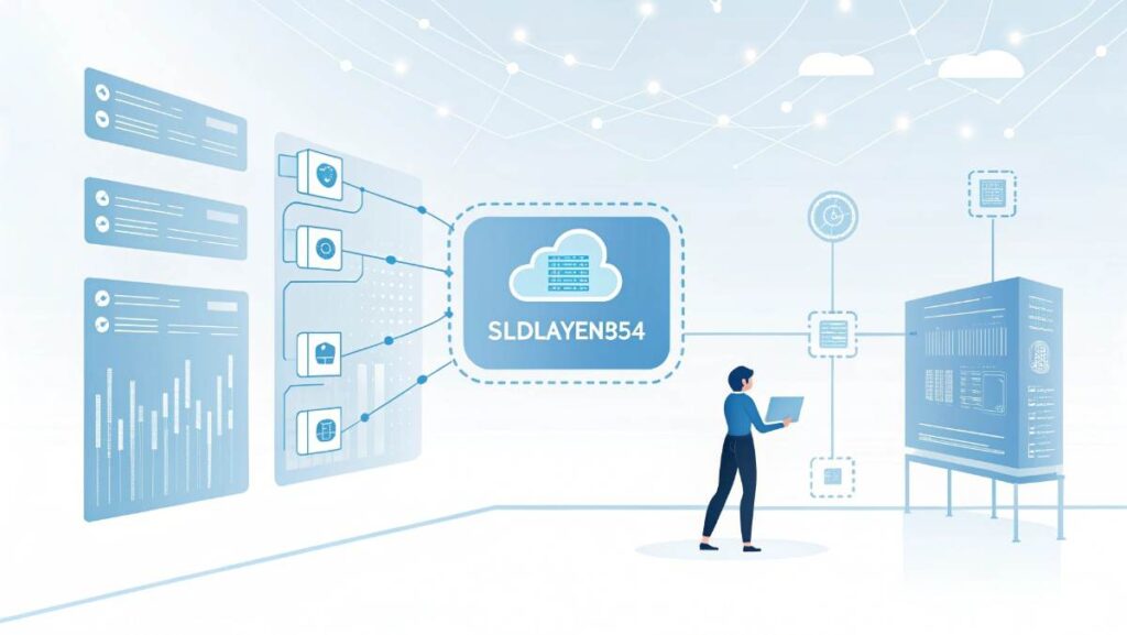 About Slldlayen854
