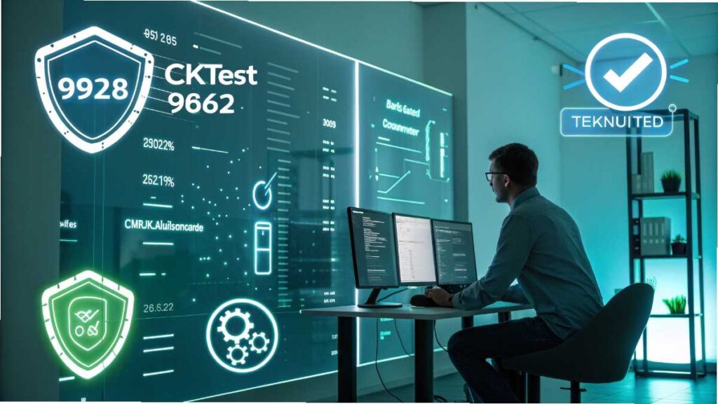 Cktest9262