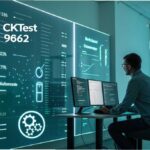 Cktest9262