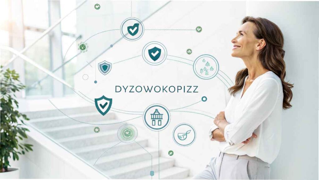 Dyeowokopizz