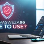 Is Hovaswez496 Safe To Use?