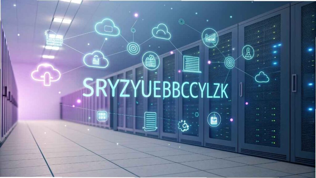 Sryzvduebbcylzk