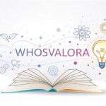 Whosvalora