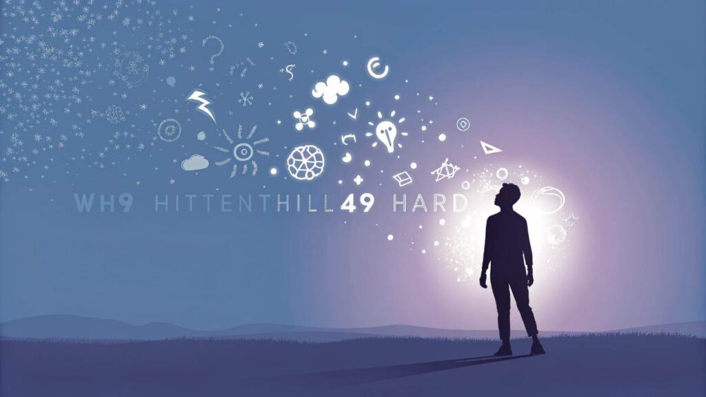 Why Hittenthill49 Hard