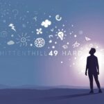 Why Hittenthill49 Hard